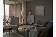Urlaub Wilhelmshaven Ferienwohnung 101145 privat