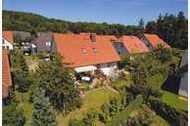 Urlaub Ferienwohnung Fewo Urlaubsruh