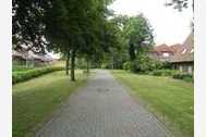 Urlaub Nordseebad Dangast Ferienhaus 101174 privat