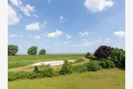 Urlaub Varel-Dangast Ferienwohnung 101276 privat