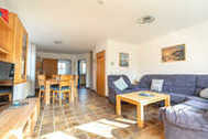 Urlaub Varel-Dangast Ferienhaus 101277 privat