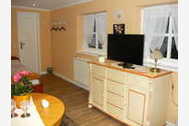 Urlaub Sylt/Westerland Ferienwohnung 101296 privat