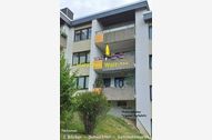 Urlaub Bad Harzburg Ferienwohnung 101351 privat