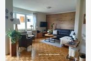 Urlaub Bad Harzburg Ferienwohnung 101351 privat