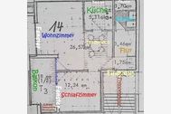 Urlaub Bad Harzburg Ferienwohnung 101351 privat
