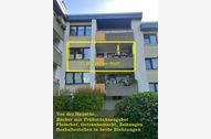  Unterkunft Objektbild