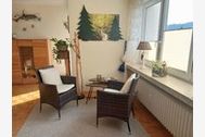  Unterkunft Objektbild