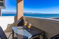 Urlaub Nin Ferienwohnung 101389 privat