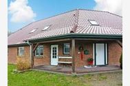 Urlaub Ribnitz-Damgarten OT Hirschburg Ferienwohnung 101395 privat