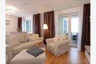 Urlaub Boltenhagen (Ostseebad) Ferienwohnung 101401 privat