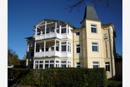 Urlaub Göhren (Ostseebad) Ferienwohnung 10140 privat