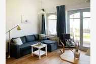 Urlaub Boltenhagen (Ostseebad) Ferienwohnung 101427 privat