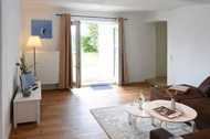 Urlaub Gelting Ferienwohnung 101438 privat