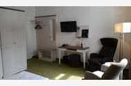 Urlaub Hotel Ringhotel Villa Margarete