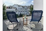 Urlaub Sellin (Ostseebad) Ferienwohnung 101721 privat