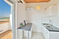 Urlaub Povljana Ferienwohnung 101732 privat