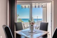 Urlaub Vir Ferienwohnung 101750 privat