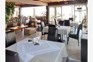 Urlaub Vir Ferienwohnung 101751 privat