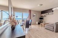 Urlaub Vir Ferienwohnung 101752 privat