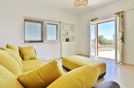 Urlaub Kakma Ferienhaus 101770 privat