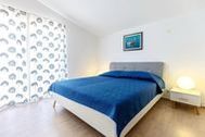 Urlaub Kakma Ferienhaus 101770 privat