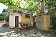 Urlaub Zadar Ferienhaus 101779 privat