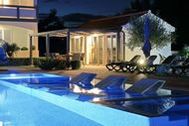 Urlaub Vir Ferienwohnung 101792 privat