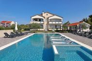 Urlaub Vir Ferienwohnung 101794 privat