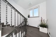 Urlaub Ferienwohnung Suva Punta, No 4 - mit Pool, Meerblick und Balkon