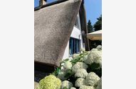 Urlaub Quilitz Ferienhaus 10179 privat