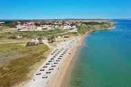 Urlaub Nin Ferienwohnung 101837 privat
