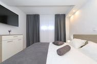 Urlaub Nin Ferienwohnung 101837 privat