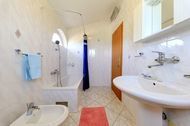 Urlaub Mrljane Ferienhaus 101841 privat