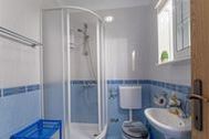 Urlaub Vir Ferienhaus 101855 privat