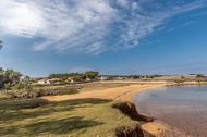 Urlaub Vir Ferienhaus 101856 privat