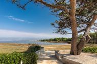 Urlaub Vir Ferienhaus 101856 privat