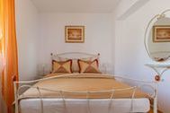 Urlaub Zadar Ferienwohnung 102025 privat