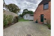 Urlaub Dargun Ferienwohnung 10208 privat