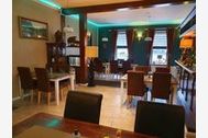 Urlaub Stiege Gasthof 102099 privat