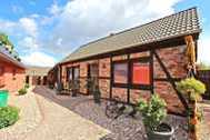 Urlaub Oberuckersee OT Melzow Ferienhaus 102164 privat