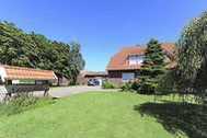 Urlaub Westerholt Bauernhof 102183 privat