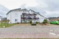 Urlaub Bansin (Seebad) Ferienwohnung 102190 privat