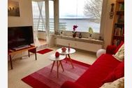 Urlaub Ferienwohnung Ferienwohnung Leuchtturm 21