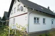 Urlaub Ferienwohnung Rügen-Fewo 54 Melina
