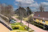Urlaub Prerow (Ostseebad) Ferienwohnung 102205 privat
