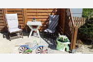 Urlaub Carolinensiel Ferienwohnung 102214 privat