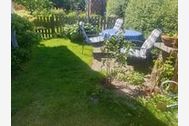 Urlaub Ferienwohnung Rügen-Fewo 41
