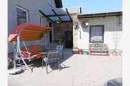 Urlaub Rambin auf Rügen Ferienwohnung 10222 privat