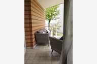 Urlaub Scharbeutz Ferienwohnung 102426 privat