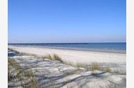 Urlaub Lubmin (Seebad) Ferienwohnung 102465 privat